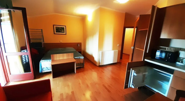 House Uli Near The Funtana Beach, Забронировать Отель Отели в центре Фунтана, в центре