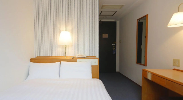 Smile Hotel Nihombashi - Mitsukoshimae