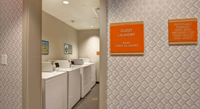Home2 Suites By Hilton Beaufort, Забронировать Отель Бофорт Lowcountry