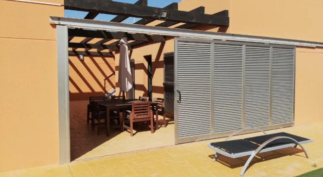 villa Alegria Golf&Beach