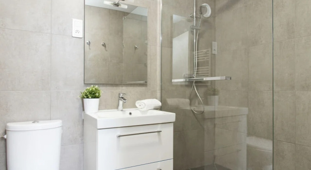 Rue Montorgeuil Area Private Apartment, Забронировать Апартаменты/квартира Париж Иль-де-Франс, рядом с Станция метро Rambuteau