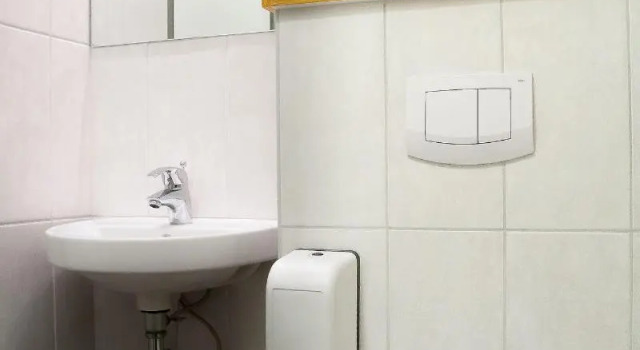 Одноместный номер Standard Hotel Mikligardur