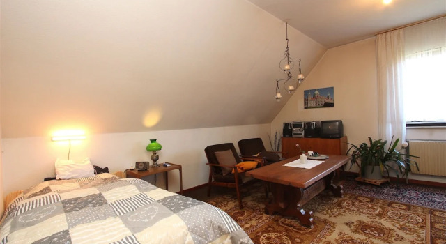 Private Apartment Debberode, Забронировать Апартаменты/квартира Апартаменты Латцен, Апартаменты/квартира