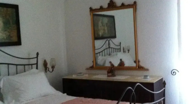 B&B Nonna Annina