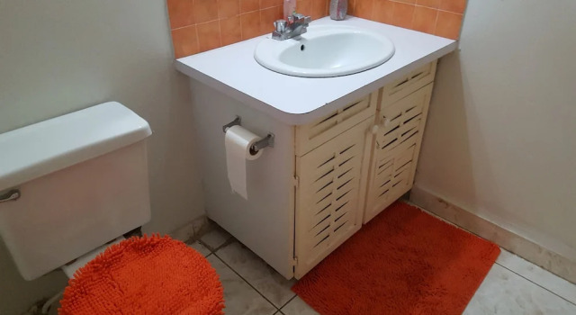 Номер Economy Private Cosy Central