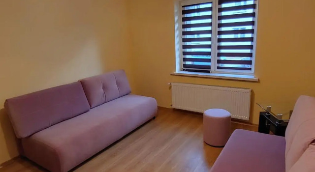 Apartament Przy Kortach, Prenota Appartamento Hotel a Silesia con parcheggio, Parcheggio