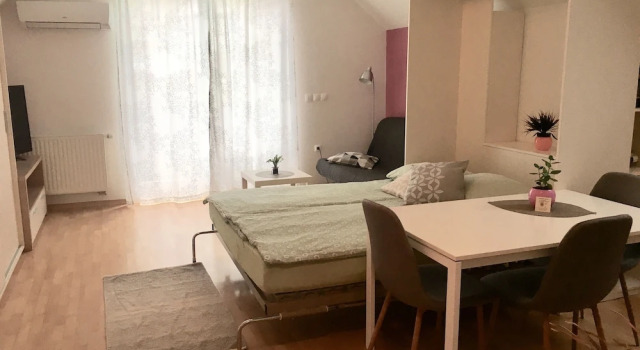 Apartment Muznik, Prenota Appartamento Hotel a Gorenjska con colazione, Colazione