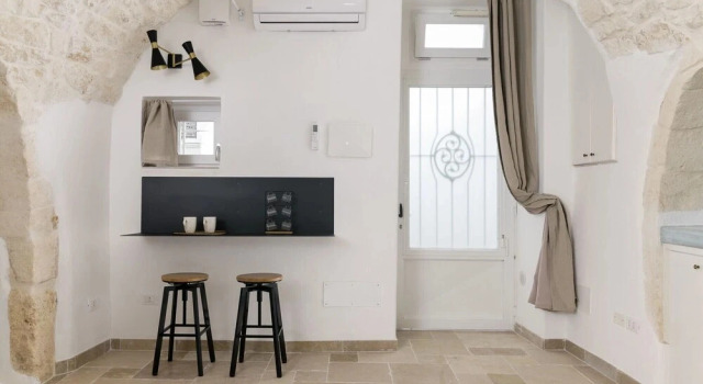 Skyblu by Wonderful Italy, Book Lejlighed Ostuni Valle d'Itria