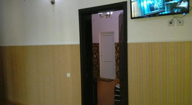Номер Standard Guest House Fazisi