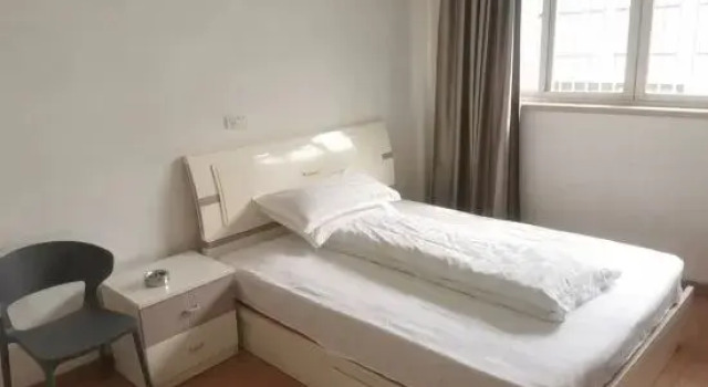 Longteng Inn, Prenota Hotel Wenzhou Zhejiang
