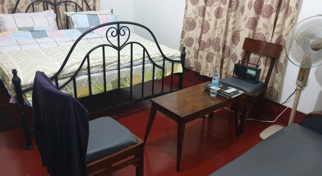 Inviting 2-bed House Komakundi Rural Kilimanjaro, Prenota Casa vacanze Cottage a Moshi Rural, Cottage