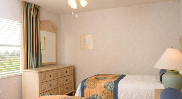 Люкс Discovery Beach Resort