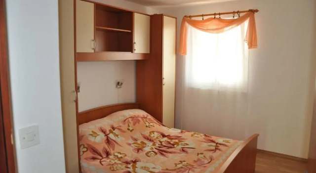 Apartments ARABELA, Prenota Appartamento Hotel a Isole Quarnerine con parcheggio, Parcheggio