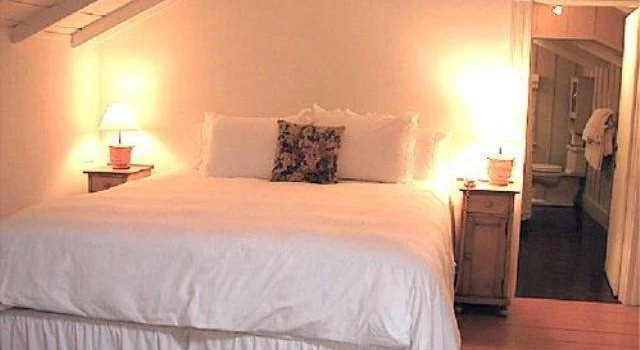 The Summer House Cottages, Book Hotel Siasconset Nantucket