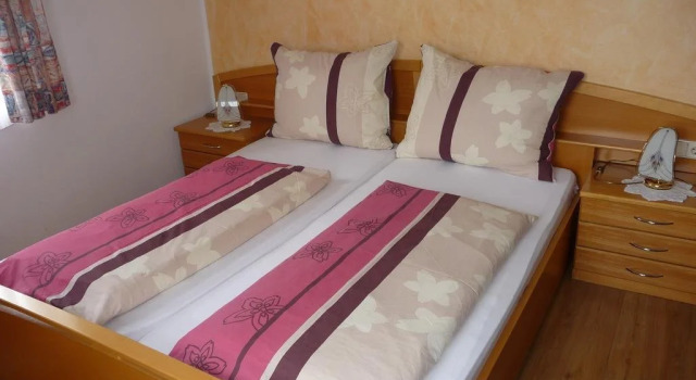 Gasthof Waldhof, Book Hotel Dellach im Drautal Nassfeld