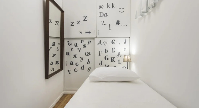 Апартаменты Classic Universal Lisboa Apartment