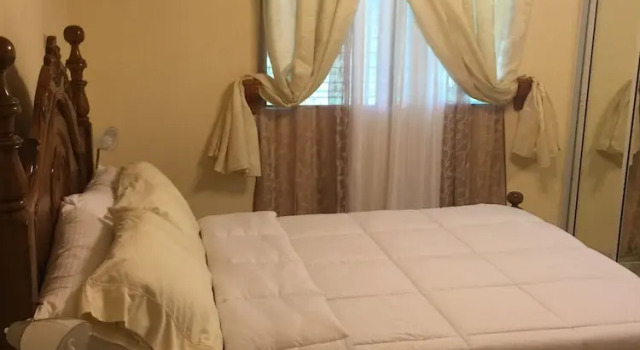 Двухместный номер Standard PC ENTREPRISES Hotel