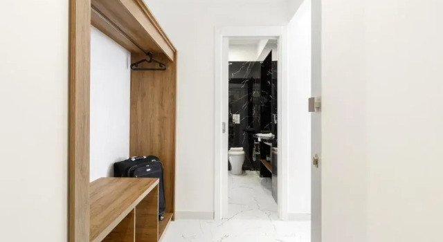 Sant'Angelo Suites