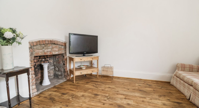 The Cottage, Buchen Sie Ferienhaus Clevedon Somerset
