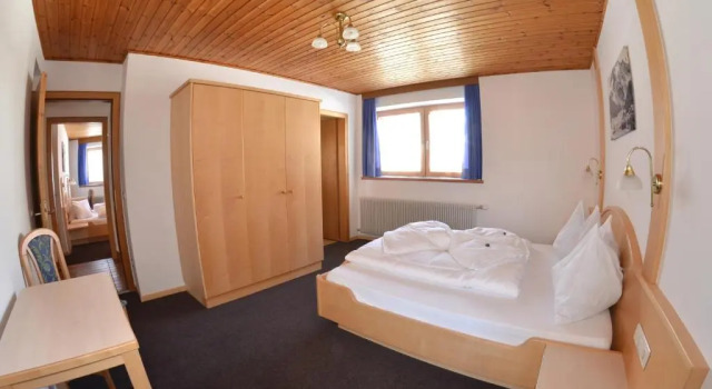 Haus Lena
