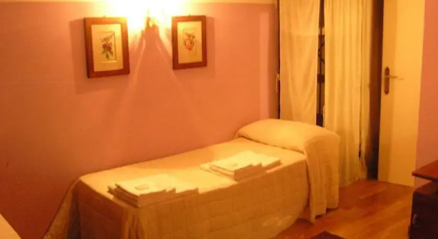 Agriturismo B&B Casamia, Забронировать Отель «постель и завтрак» Санто-Стино-ди-Ливенца Венето