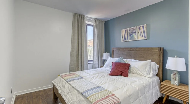 RS Suites - Plateau Mont-Royal, Réserver Hôtel Mont-Royal Québec
