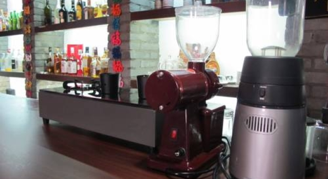 Yanying International Youth Hostel, Rezerwuj Hostel Hostele w Xi'an, Hostel