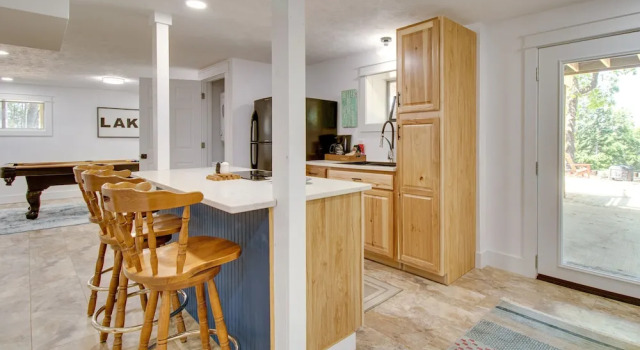 Spacious Arkansas Lake House - 2 Mi to Boat Launch, Varaa Lomakoti  