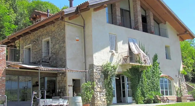 Le Maddalene B&B, Buchen Sie Boutique Avigliana Susatal