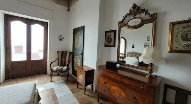 Guest House 3 Stars Positano, Забронировать Гостевой дом Гостевые дома Позитано, Гостевой дом