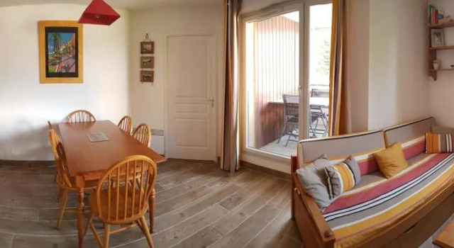 Résidence Des Hauts Plateaux, Book Hotel Hoteller i Ariège med pool, nær Bonascre, Swimmingpool