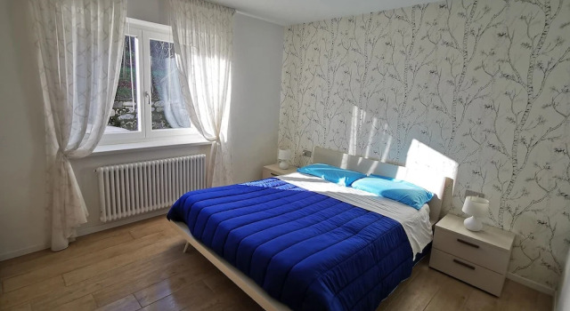 Casa in tipico Maso, tra natura e tradizione, Забронировать Дом для отпуска Коттеджи Val di Non, Коттедж