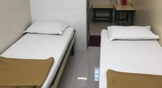 Sangam Guest House, Забронировать Гостевой дом Отели штата Махараштры с завтраком, Завтраки