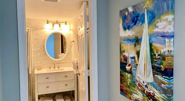 Best beach front vacation, Ocean View, 8th Flr, Varaa Hotelli Hotellit Emerald Coast uima-altaalla, Uima-allas