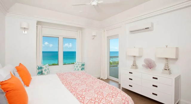 Buttonwood Reserve 2D, Buchen Sie Hotel James Cistern Eleuthera