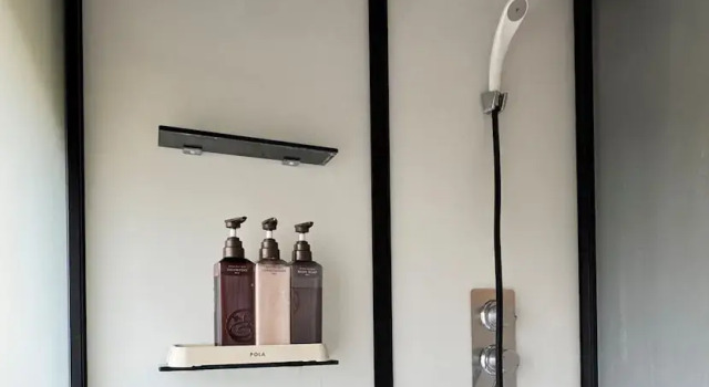 Номер Standard Guesthouse YUFU