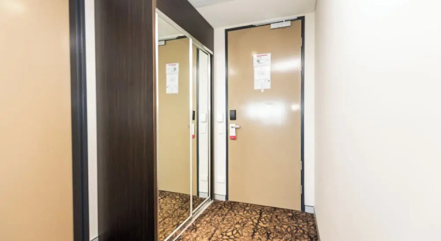 Calamvale Hotel Suites and Conference Centre, Réserver Hôtel Brisbane Brisbane Region