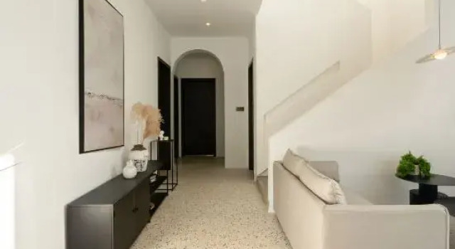 Su Laihui Jianyu Bujian Guesthouse, Buchen Sie Hotel Suzhou (Jiangsu) 