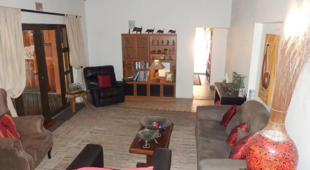 Leopard Corner Lodge, Забронировать Дом для отпуска Отели Сент-Люсии с завтраком, Завтраки