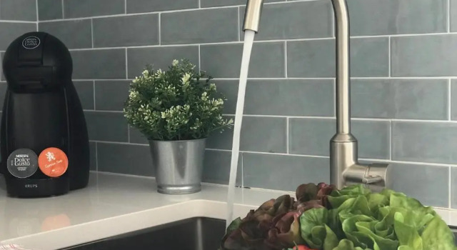 Коттедж с 3 комнатами Lets Holidays Centric House with Parking