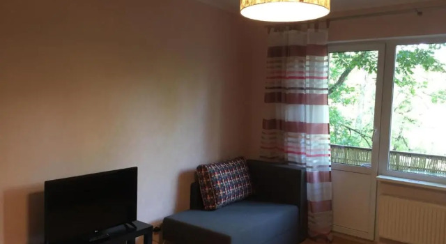 Cat Garden Domina Apartments Riga, Prenota Appartamento Riga Vidzeme