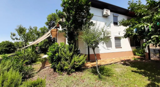 Apartman Fiorini Zofija, Buchen Sie Ferienwohnung Fiorini Umag Countryside