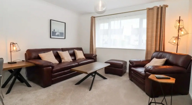 3 Granbrook Lane