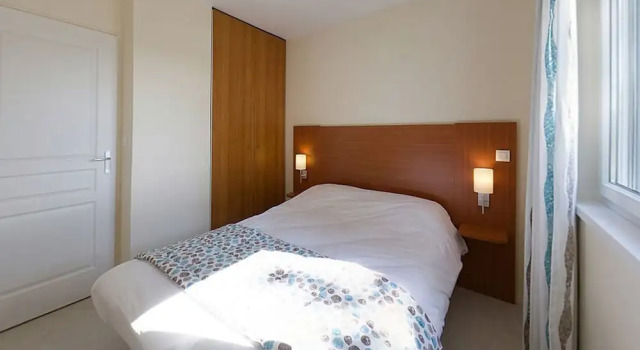 Terres de France - Le Relais du Plessis SPA Resort, Rezerwuj Ośrodek wypoczynkowy Chaveignes Indre et Loire