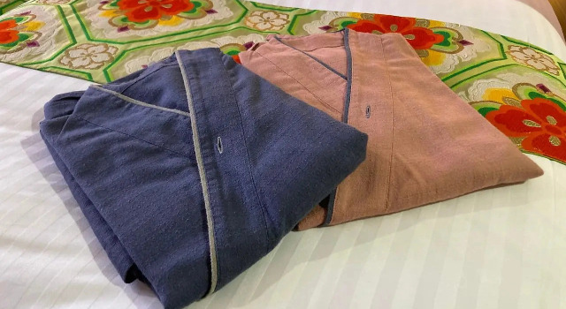 Akari Kyoto Gion, Забронировать Отель Киото Япония, рядом с Shoren-in Temple