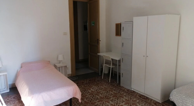 Jonathan House Hostel, Book Hostel Hostels in Palermo, Hostel