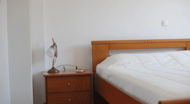Azalea Apartment in the Center of Tinos