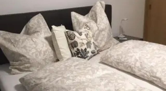 Ferienwohnung Beate Hassler, Buchen Sie Ferienwohnung Dellach im Drautal Nassfeld