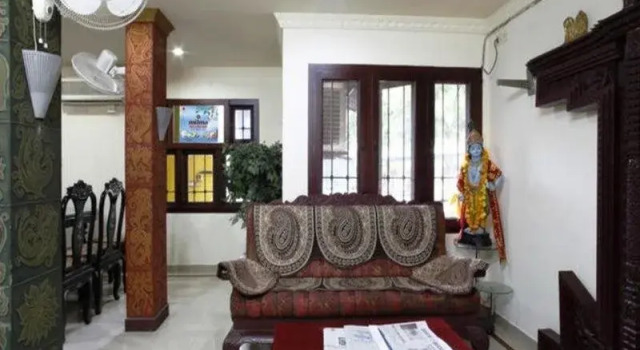 Guruvayoor Resort, Забронировать Отель Недорогие отели штата Кералы, недорого