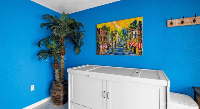 Coco Sands Villas